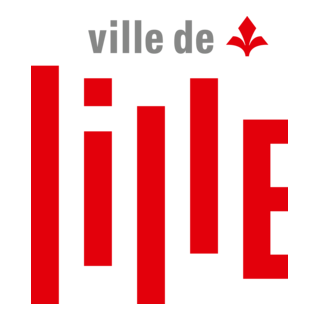 Lille Logo PNG Vector