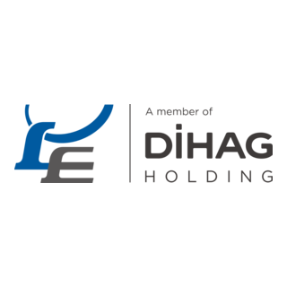 Lintorfer Eisengießerei GmbH Logo PNG Vector