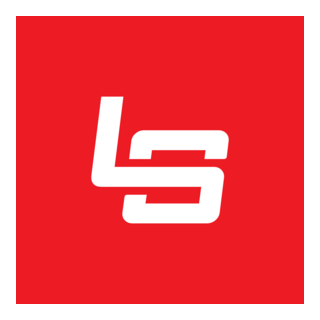 Litespeed Logo PNG Vector