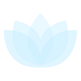 LOTUS Logo PNG Vector