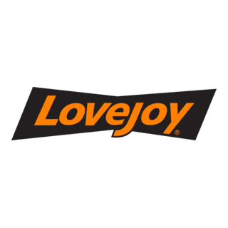 Lovejoy Logo PNG Vector
