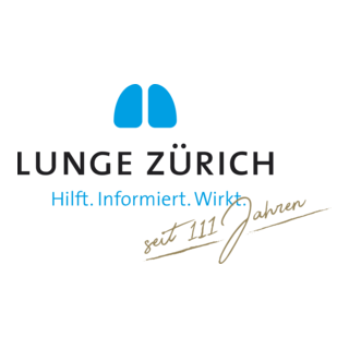 Lunge Zürich Logo PNG Vector