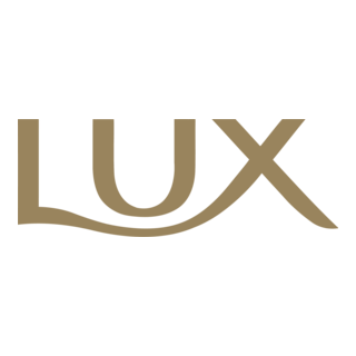Lux Logo PNG Vector