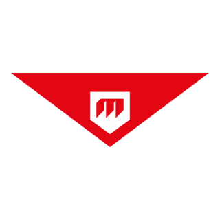 Macbor Logo PNG Vector