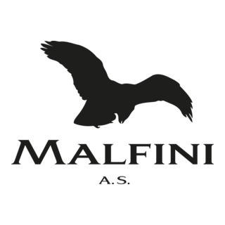 Malfini Logo PNG Vector