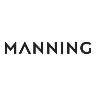 Manning Agency Logo PNG Vector