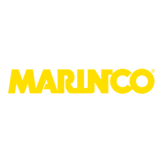 Marinco Logo PNG Vector