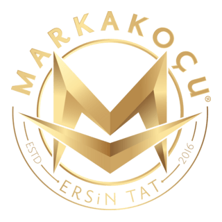 Marka Koçu Logo PNG Vector