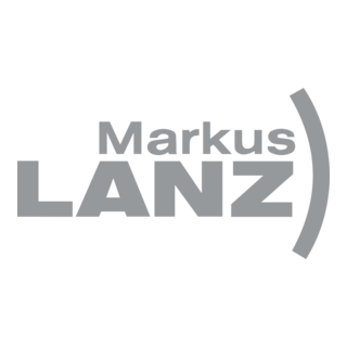 Markus Lanz Logo PNG Vector