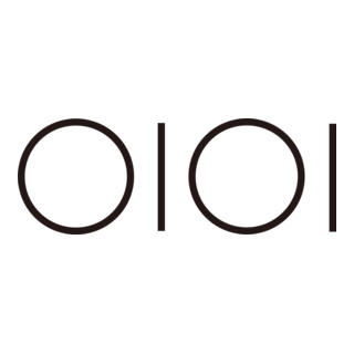 Marui OIOI Logo PNG Vector