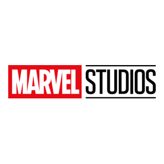 Marvel Studios Logo PNG Vector