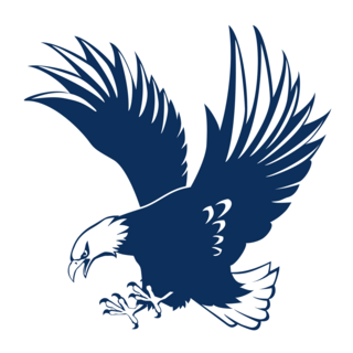 Mary Washington Logo PNG Vector