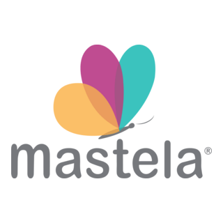 Mastela Logo PNG Vector