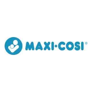 Maxi-Cosi Logo PNG Vector