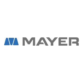 Mayer Electric Logo PNG Vector