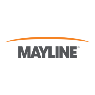 Mayline Logo PNG Vector
