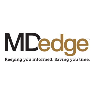 MDedge Logo PNG Vector