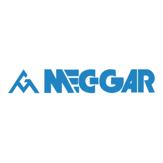 Mec-Gar Logo PNG Vector