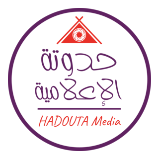 media story Logo PNG Vector