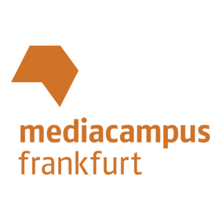 Mediacampus Frankfurt Logo PNG Vector