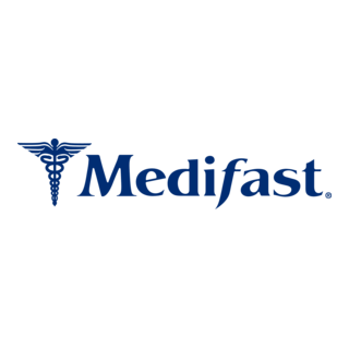 Medifast Logo PNG Vector