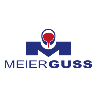 Meierguss Limburg Logo PNG Vector