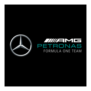 Amg Logo File Search: Mercedes-AMG Team GMR Logo Logo PNG Vectors Free Download
