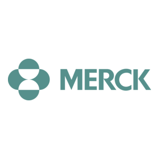 Merck Sharp and Dohme - Merck & Co. - MSD Logo PNG Vector