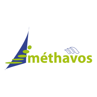 Methavos Logo PNG Vector