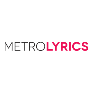 MetroLyrics Logo PNG Vector
