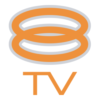 Metropolitan TV Sdn Bhd Logo PNG Vector