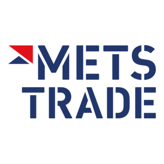METSTRADE Logo PNG Vector