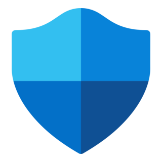 Search: microsoft defender Logo PNG Vectors Free Download