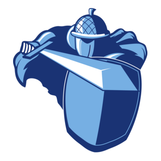 Mighty Oaks Logo PNG Vector