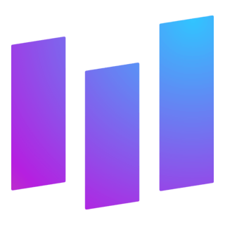 Mimo Logo PNG Vector