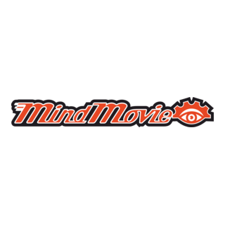 mind movie Logo PNG Vector