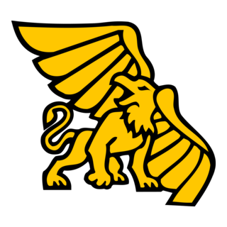 Missouri Western Griffons Logo PNG Vector
