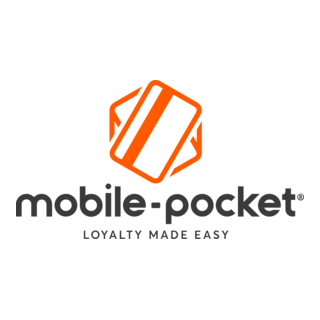 mobile-pocket Logo PNG Vector