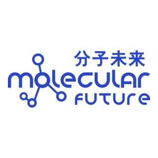 Molecular Future (MOF) Logo PNG Vector