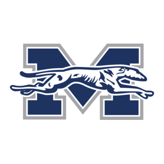 Moravian Logo PNG Vector