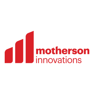 Motherson Innovations Logo PNG Vector