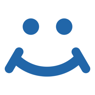 Moy Logo PNG Vectors Free Download