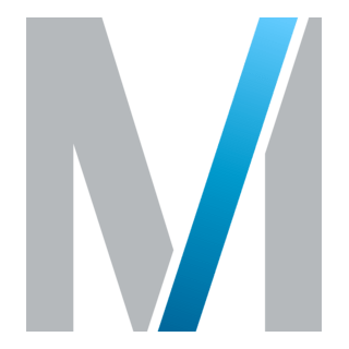 Munich Airport Logo PNG Vector
