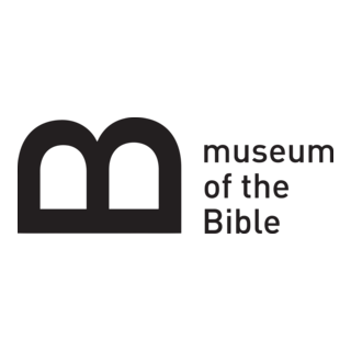 Museum of the Bible Logo PNG Vector