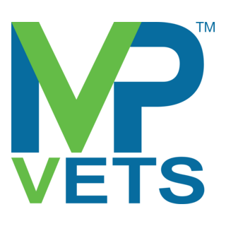 MVPVets Logo PNG Vector