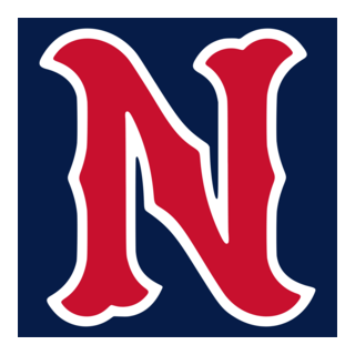 Nashville Sounds Cap Logo PNG Vector