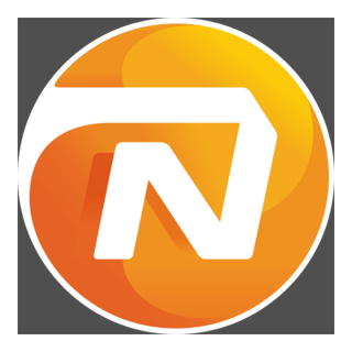 Nationale-Nederlanden (NN Group) Logo PNG Vector