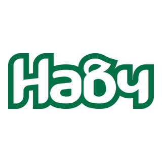 Navch Logo PNG Vector