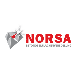 NORSA Logo PNG Vector
