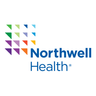 Northwell Health Logo PNG Vector